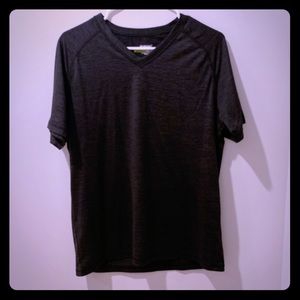 🔥Bundle of 2 Like New Murano Performance Tees